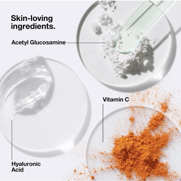 LAST 1! Clinique Even Better Light Reflecting Primer 🪞 NEW IN BOX - Picture 3 of 9